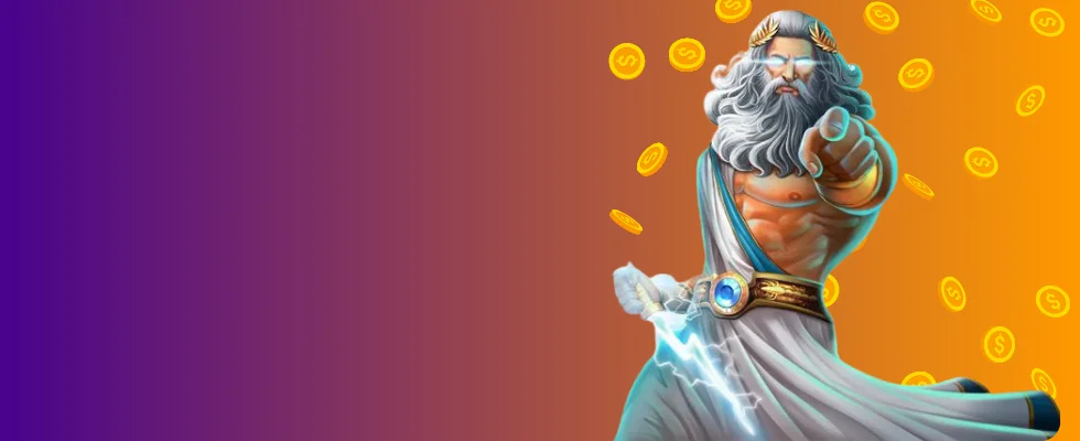 Igni Casino Suomi